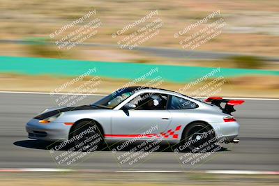 media/Mar-23-2025-West Coast Racing (Sun) [[de161b708f]]/Green Group/Session 2 (Turn 1)/